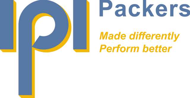 IPI Packers